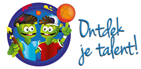 Logo Sjors Sportief