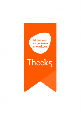 Logo Theek 5