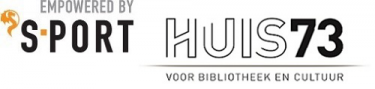 Logo 's-Hertogenbosch
