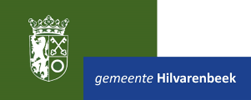 Logo Hilvarenbeek
